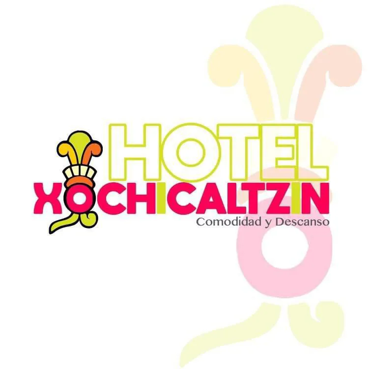 Hotel Xochicaltzin - Hoteles en Atlixco